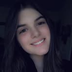 Kassidy Daigle - Facebook