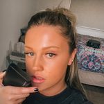 C A S S - @cassidy_daniel - Instagram