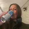 cass dad - @cassidydanielss - TikTok