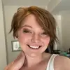Cassidy - @cassidy_daniel - TikTok