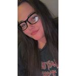 cassidy. - @cassidy_danielle_ - Instagram