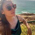 Cassidy - @cassidydanielle - Instagram