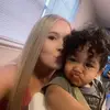 Cassidy 💖 - @cassidydaniellee - TikTok
