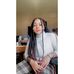 Cassidy Daniel - Facebook