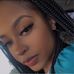 Cassidy Daniel - Facebook