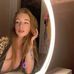 Cassidy Daniel - Facebook