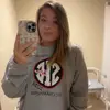 Cassidy Daniel - @cassidydaniel_ - TikTok