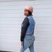 Cassidy Daniel - Facebook