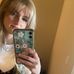 Cassidy Daniel - Facebook