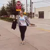 Cassidy Daniel - @cassidydaniel6 - TikTok