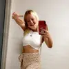 Cassidy Daniel - @hurricanesallywatchers - TikTok