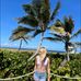 Cassidy Daniel - Facebook
