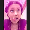 Cassidy Daniel - @cassidydaniel1 - TikTok