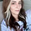 cassidy._.danielle - @cassidy._.danielle - TikTok