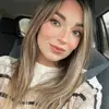 Cassidy Danielle Wood - @cassidydaniellewo - TikTok