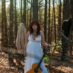 Cassidy Daniels - @cassidydanielsmusic - Instagram