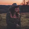 Cassidy Daniels - @cassidydanielsmusic - TikTok