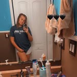 Cassidy Morgan - @cassidydanielleee - Instagram