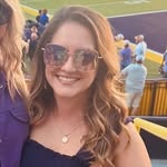 Cassidy Trahan - @cassidy_danielle - Instagram
