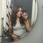 Cassidy Young - @cassidy__danielle - Instagram