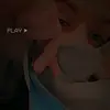 cassidydaniel3 - @cassidydaniel3 - TikTok