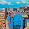 CassidyDanielle - @cassidydanielle02 - TikTok