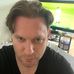 Daniel Cassidy - Facebook