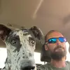 danielcassidy42 - @danielcassidy42 - TikTok