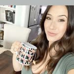army Anderssen - @cassidydavidson82 - Instagram