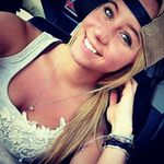 @cassidy.davidson - Instagram
