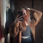 Cassidy - @cassidy.davidson_ - Instagram