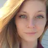 Cassidy - @cassidydavidson80 - TikTok