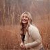 Cassidy Davidson - Facebook