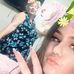 Cassidy Davidson - Facebook