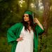 Cassidy Davidson - Facebook