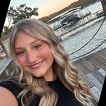 Cassidy Davidson - @cass__04 - Instagram