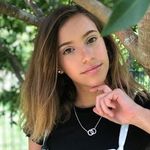cassidy davidson - @cassidy.13_davidson - Instagram