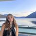Cassidy Davidson - Facebook