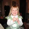 Cassidy Davidson - @cassidydavidson7 - TikTok