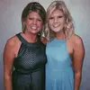 Cassidy Davidson - @cassidydavidson3 - TikTok
