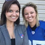Cassidy Davidson - @cassandtonic - Instagram