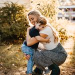 Cassidy Davidson Fogarty - @cassmd1 - Instagram