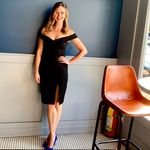 Cassidy Davidson Fogarty- Realtor W Hartford & Farmington Valley - @khalahouse - Instagram