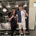 Cassidy Davidson-Neathery - Facebook