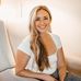 Cassidy Davidson Realtor - Facebook