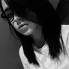 Cassidy Davidson - @cassidy_jaden - TikTok