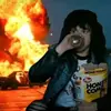 cassidydavidson26 - @cassidydavidson26 - TikTok