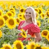 cassidy.davidson989 - @cassidy.davidson9 - TikTok
