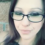 Cassie Davidson - @cassie.davidson.545 - Instagram