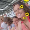 Cassie Davidson - @cassie.davidson5 - TikTok
